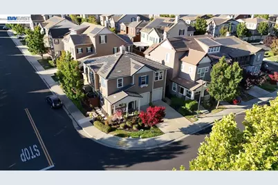 3587 Colchester Lane, Dublin, CA 94568 - Photo 74