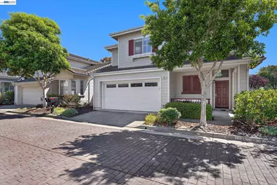 92 Rockport Ct, Richmond, CA 94804 - Photo 2
