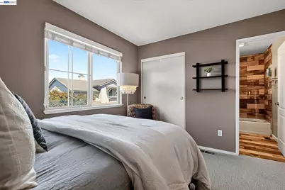 92 Rockport Ct, Richmond, CA 94804 - Photo 24