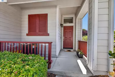 92 Rockport Ct, Richmond, CA 94804 - Photo 4