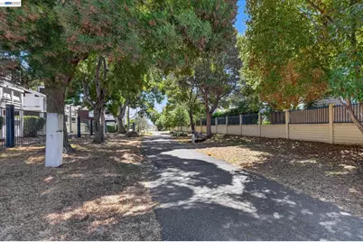 92 Rockport Ct, Richmond, CA 94804 - Photo 42