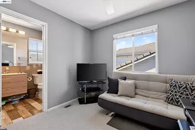 92 Rockport Ct, Richmond, CA 94804 - Photo 28