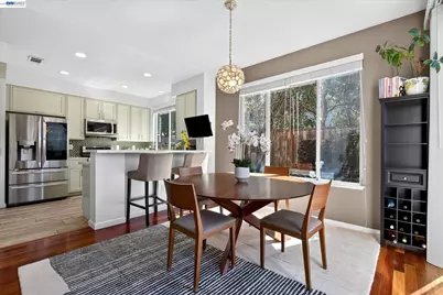 92 Rockport Ct, Richmond, CA 94804 - Photo 10