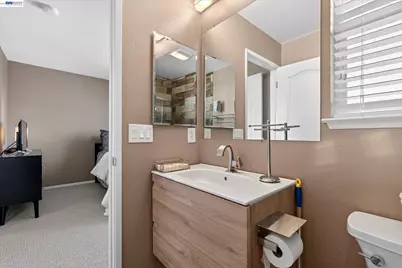 92 Rockport Ct, Richmond, CA 94804 - Photo 26