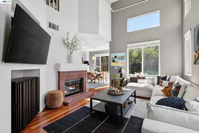 92 Rockport Ct, Richmond, CA 94804 - Photo 6