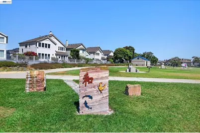 92 Rockport Ct, Richmond, CA 94804 - Photo 46