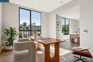 375 El Pintado Rd, Danville, CA 94526 - Photo 24