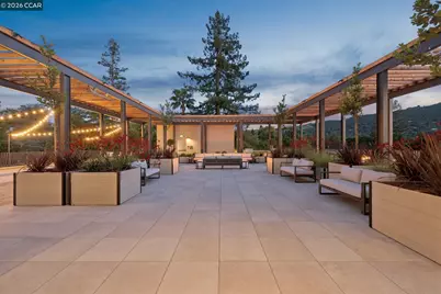 375 El Pintado Rd #308, Danville, CA 94526 - Photo 46