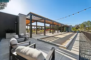 375 El Pintado Rd, Danville, CA 94526 - Photo 50