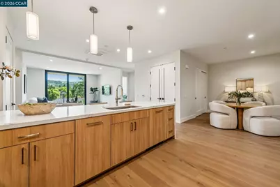 375 El Pintado Rd #317, Danville, CA 94526 - Photo 10