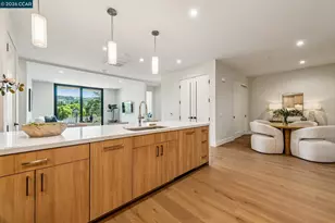 375 El Pintado Rd, Danville, CA 94526 - Photo 10