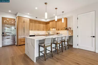 375 El Pintado Rd #317, Danville, CA 94526 - Photo 8