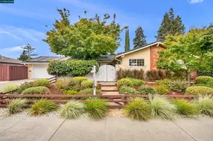 2330 Gill Port Ln, Walnut Creek, CA 94598 - Photo 2