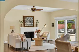 2330 Gill Port Ln, Walnut Creek, CA 94598 - Photo 12