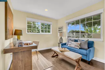 2330 Gill Port Ln, Walnut Creek, CA 94598 - Photo 38
