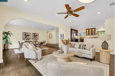 2330 Gill Port Ln, Walnut Creek, CA 94598 - Photo 1