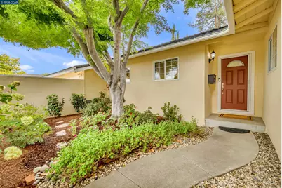 2330 Gill Port Ln, Walnut Creek, CA 94598 - Photo 2