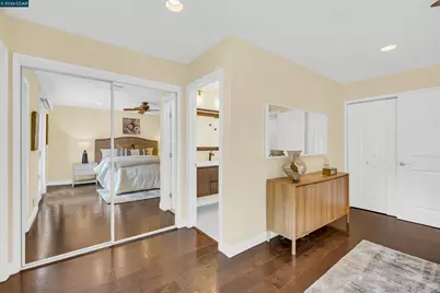 2330 Gill Port Ln, Walnut Creek, CA 94598 - Photo 28