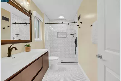 2330 Gill Port Ln, Walnut Creek, CA 94598 - Photo 30