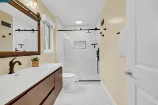 2330 Gill Port Ln, Walnut Creek, CA 94598 - Photo 30