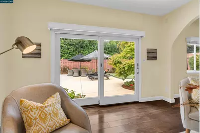 2330 Gill Port Ln, Walnut Creek, CA 94598 - Photo 14