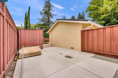 2330 Gill Port Ln, Walnut Creek, CA 94598 - Photo 60