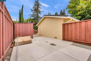 2330 Gill Port Ln, Walnut Creek, CA 94598 - Photo 60