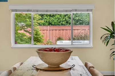2330 Gill Port Ln, Walnut Creek, CA 94598 - Photo 8