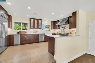 2330 Gill Port Ln, Walnut Creek, CA 94598 - Photo 18