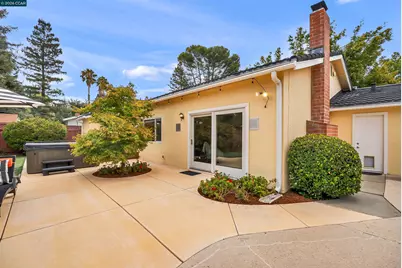 2330 Gill Port Ln, Walnut Creek, CA 94598 - Photo 52