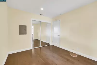 2330 Gill Port Ln, Walnut Creek, CA 94598 - Photo 42