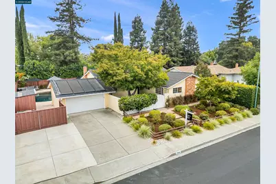 2330 Gill Port Ln, Walnut Creek, CA 94598 - Photo 64