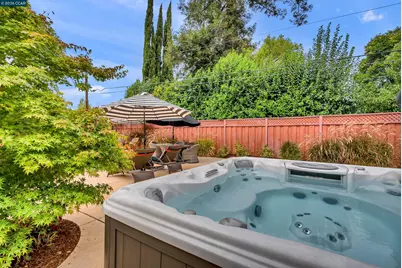 2330 Gill Port Ln, Walnut Creek, CA 94598 - Photo 54