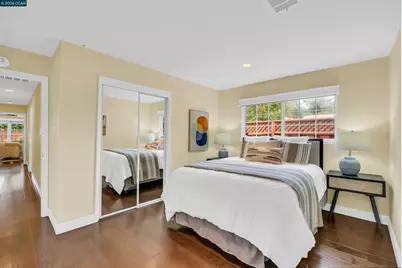2330 Gill Port Ln, Walnut Creek, CA 94598 - Photo 34