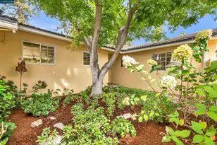 2330 Gill Port Ln, Walnut Creek, CA 94598 - Photo 4