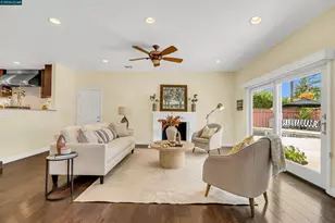 2330 Gill Port Ln, Walnut Creek, CA 94598 - Photo 16