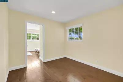 2330 Gill Port Ln, Walnut Creek, CA 94598 - Photo 40
