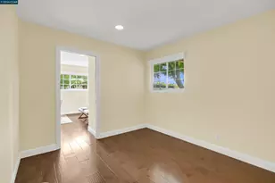 2330 Gill Port Ln, Walnut Creek, CA 94598 - Photo 40