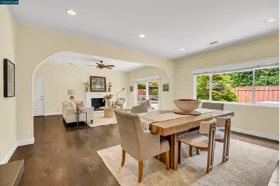 2330 Gill Port Ln, Walnut Creek, CA 94598 - Photo 8