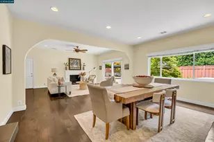 2330 Gill Port Ln, Walnut Creek, CA 94598 - Photo 8