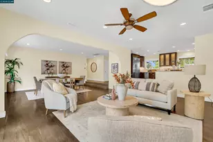 2330 Gill Port Ln, Walnut Creek, CA 94598 - Photo 16