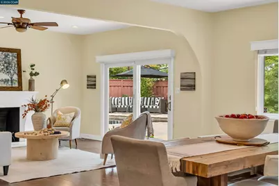 2330 Gill Port Ln, Walnut Creek, CA 94598 - Photo 10