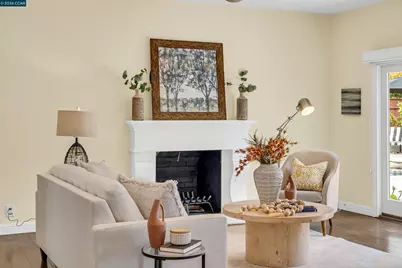 2330 Gill Port Ln, Walnut Creek, CA 94598 - Photo 12