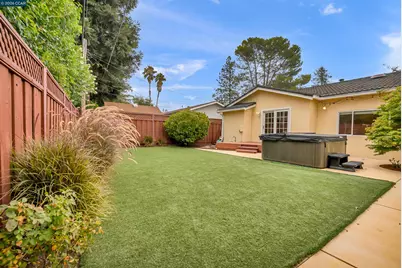 2330 Gill Port Ln, Walnut Creek, CA 94598 - Photo 58