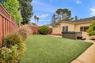 2330 Gill Port Ln, Walnut Creek, CA 94598 - Photo 58