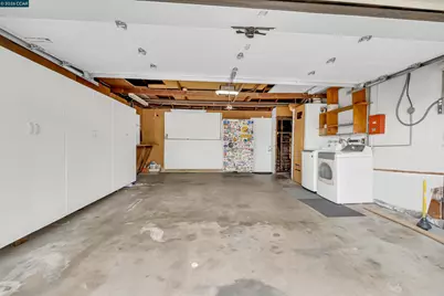 2330 Gill Port Ln, Walnut Creek, CA 94598 - Photo 44