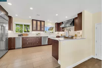 2330 Gill Port Ln, Walnut Creek, CA 94598 - Photo 18