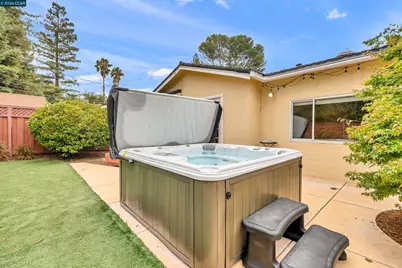 2330 Gill Port Ln, Walnut Creek, CA 94598 - Photo 56