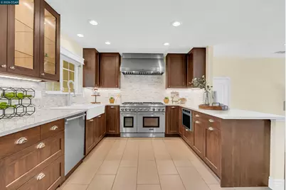 2330 Gill Port Ln, Walnut Creek, CA 94598 - Photo 20