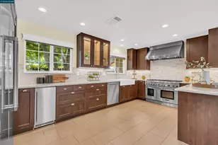 2330 Gill Port Ln, Walnut Creek, CA 94598 - Photo 1